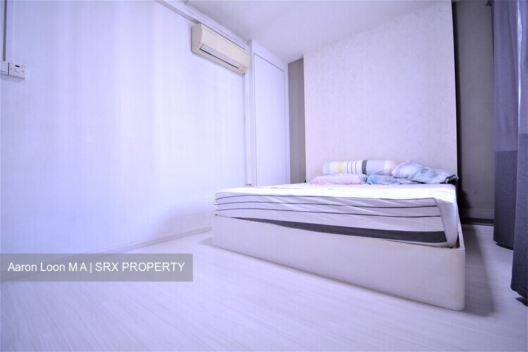 Blk 664A Jurong West Street 64 (Jurong West), HDB 5 Rooms #301363911